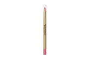 Max Factor Color Elixir Lip Liner 35 Pink Princess
