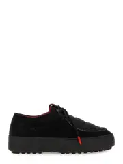 [Moon Boot] Moon Boot-Mtrack Wallaby Low-Donna 41