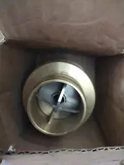 Dixon V16f16-b Hydraulic Fittings,Quick Disconnect