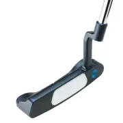 Odyssey AI One #1 Blade Putter - New 2024 Stroke Lab