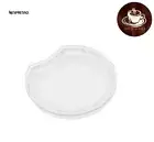 Delonghi Nespresso LID 80mm ID, 86mm OD fits Vertuo POP - ENV90 Water Tank