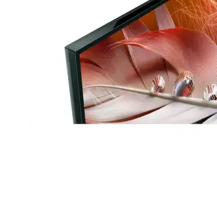 完售 🔥 SONY 索尼 65吋 4K 日本製 Google 連網 顯示器 電視 65X90J / X90J