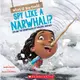 What If you Could Spy Like a Narwhal!? Explore the Superpowers of Amazing Animals/ Sandra Markle 文鶴書店 Crane Publishing