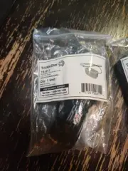 TRICKLESTAR TAV-R MULTI SENSOR IR+ MOTION IR TS1917 - New In Bag