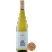 James Busby King Valley Pinot Grigio 750mL