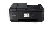 Canon TR7660A Pixma Home Print Copy Scan ADF