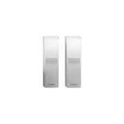 Bose Wireless Surround Speakers 700 - White BRAND NEW
