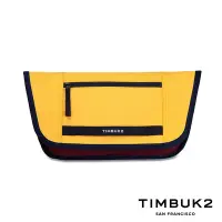 在飛比找Yahoo奇摩購物中心優惠-Timbuk2 Catapult Sling ECO 5L 