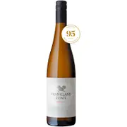 [Frankland Estate] Frankland Estate Riesling 750mL