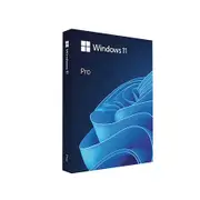 Windows 11 Pro Retail USB
