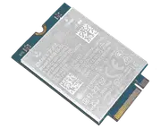 Lenovo ThinkPad Quectel EM061K-GL LTE-A CAT6 M.2 WWAN Module