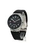 MIDO All Dial Carbon Fiber Chronometer 42MM Watch M83404D891