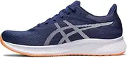 [ASICS] Men's Patriot 13 Sneaker
