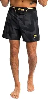 [Venum] Men's Razor Fightshorts