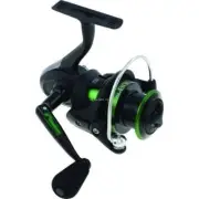 Mitchell Series Spinning Reel 5.8:1 10BB 130yd/8Lb Mono Cap 190yd 308PRO