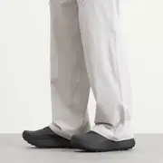 [Arcteryx] Arc'teryx Sylan Gore-Tex