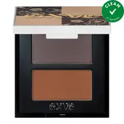 [GXVE-BY-GWEN-STEFANI] Pick It Up Cream Contour & Powder Bronzer Duo