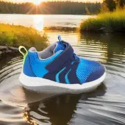 Stride Rite Hook & Loop Our Coolest Machine Washable Sneakers toddlers Baby Kids