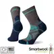 SmartWool 美國 女 機能戶外全輕量減震中筒襪《中性灰》SW001572/運動襪/戶外襪/機 (8.4折)