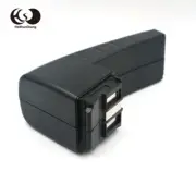 HSC Battery for Festool 9.6V 2000mAh NI-cd. Fit: CCD9.6, CCD9.6ES, CCD9.6FX