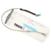 Thule Rail Bike Hydration Backpack 8L Covert
