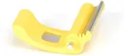 DeWalt OEM N450135 replacement reciprocating saw lever assembly DCS388