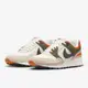 【NIKE】AIR PEGASUS 89 PRM 男 休閒運動鞋-FB8900001