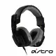 Logitech G 羅技 Astro A10 電競耳機麥克風 v2-黑/白 公司貨