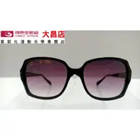 在飛比找蝦皮購物優惠-Oliver Peoples ▶ HELAINE-J 復古時