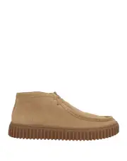 [CLARKS] CLARKS Ankle boots - Item 32008390