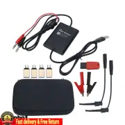 M295 USB HART Modem Replaces Handheld Communicator for TREX & 475