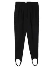 [MAGDA BUTRYM] MAGDA BUTRYM Pants - Item 30120494