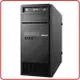 ASUS WS690T系列 90SF00Q1-M13260-NBD 多工強效最新IntelR Mehlow 平台工作站 i9-9900K/16G/2T(E)+512G/DVD/CRD/500W80+/Win10 Pro/3Y