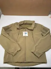 Rothco Large Soft Shell Concealed Carry Jacket CCW Ambidextrous Tactical Holster