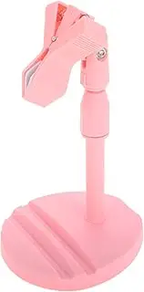 MOTHNUR Handheld Baking Lamp Bracket Nail Stand