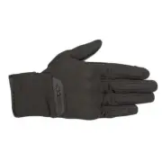 Alpinestars Stella C-1 Windstopper Glove