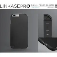 在飛比找PChome商店街優惠-ABSOLUTE LINKASE PRO iPHONE 6 