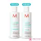 MOROCCANOIL 優油護髮劑 保濕水潤 輕盈豐量 250ml-國際航空版【美麗購】