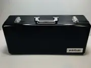 Pedaltrain Metro 20 with Black Custom Painted Hardcase Brand New