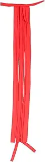 BESPORTBLE Protect Your Horse's Tail Braided Horse Tail Protector Horse Tail Braid Cover Made of Chinlon Easy to Fix Clean Horse Care Tool