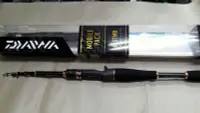 在飛比找Yahoo!奇摩拍賣優惠-【欣の店】Daiwa  MOBILE PACK 665TMB