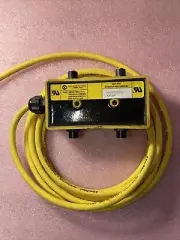 TPC WIRE MA23020F012 CABLE / AY08P