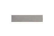 TechBrands IDC Ribbon Cable 30m - 16-Way