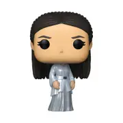House of the Dragon - Mysaria Pop! Vinyl