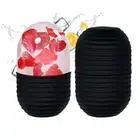 1pc Silicone Ice Roller Face Lifting Ice Facial Cube New Ice Face Roller Beauty