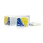 "Jasmine & Green Tea" Handmade Soap