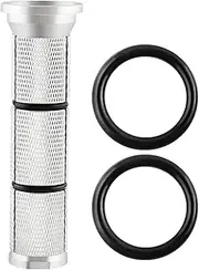 Compression Plug Steerer | Steerer Top Cap Aluminum Alloy Headset Compression Plug - Carbon Fork Thread Reusable Cycle Supplies for Road Cycle