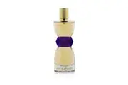 Manifesto Edp Spray by Yves Saint Laurent for Women - 90 Ml