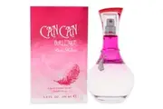 Can Can Burlesque by Paris Hilton for Women - 3.4 oz EDP Spray