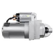 Starter Motor for Daewoo Industrial G25S/GC25S 2.7L LPG 1404 01/98 - Onward